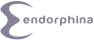 Endorphina