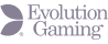 Evolution Gaming