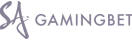 Gaming Bet