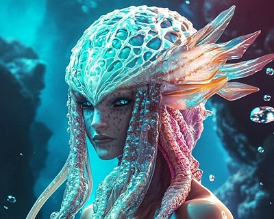 Triton Slots Μπονους Υψηλου Τζιρου