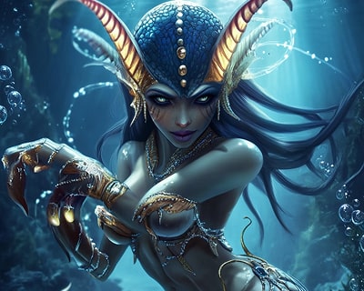 Triton Slots Πακετο Καλωσορισματος