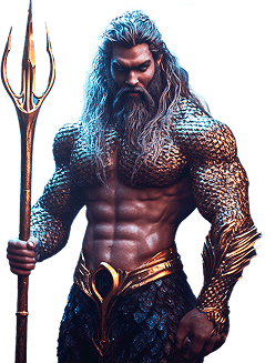 Triton Slots Μπόνους