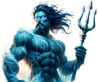 Triton Slots Προωθήσεις