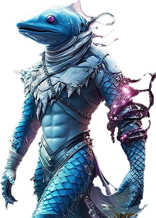 Triton Slots Εφαρμογή