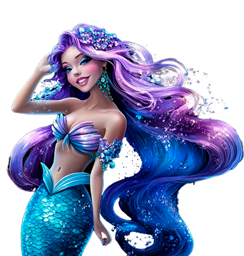 Triton Slots: Αξιόπιστη Ιστοσελίδα Στην Ελλάδα