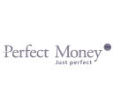 Perfect Money