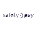 Safetypay
